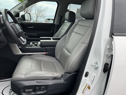 Used 2023 Toyota Tundra SR5 image 13