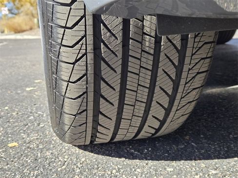 New 2026 BMW X2 xDrive28i w/ Technology Package image 12