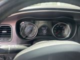 Used 2015 Dodge Charger SE w/ Sport Appearance Group image 3