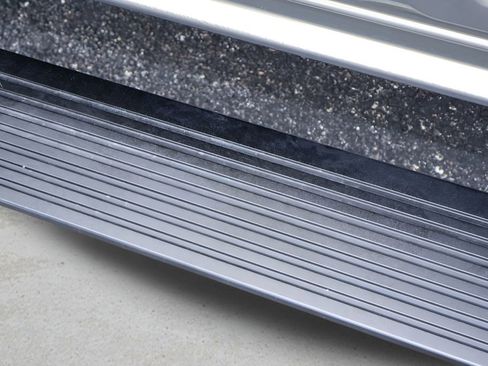 Certified 2025 Toyota Tacoma Limited image 11