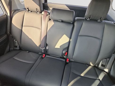 Used 2018 Toyota 4Runner SR5 image 13