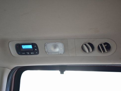 Used 2012 Honda Odyssey EX-L image 18