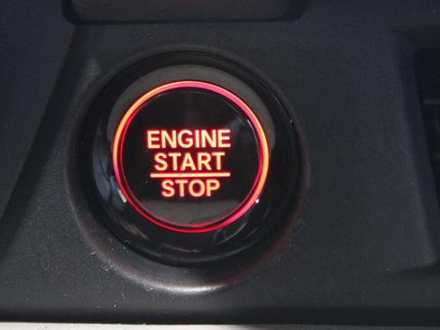 Used 2025 Honda Pilot EX-L image 21