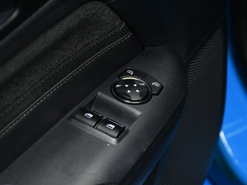 Used 2024 Ford Mustang GT image 22