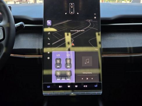 Used 2023 Fisker Ocean One image 17