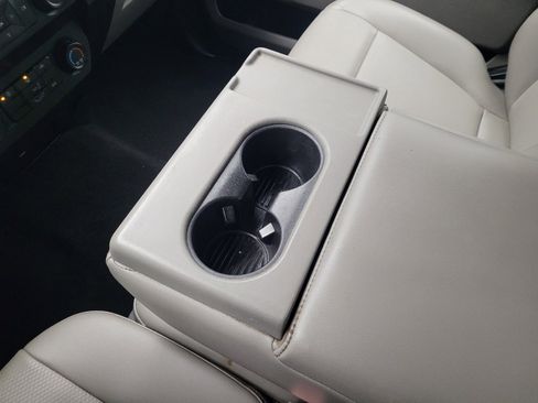 Used 2019 Ford F150 XL w/ Equipment Group 101A Mid image 26