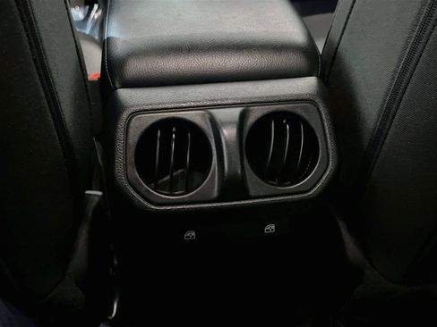 Used 2023 Jeep Wrangler Unlimited w/ 8.4" Radio Group AWD/4WD image 18