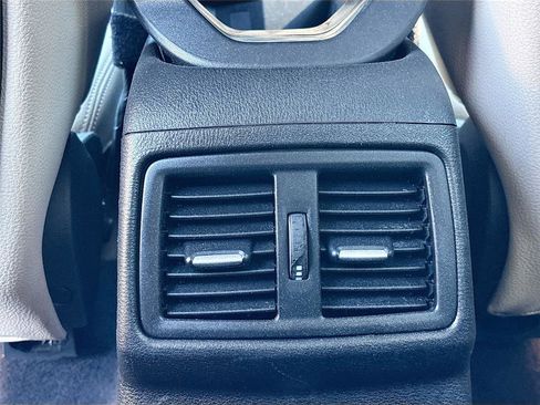 Used 2018 BMW X1 xDrive28i w/ Convenience Package image 28