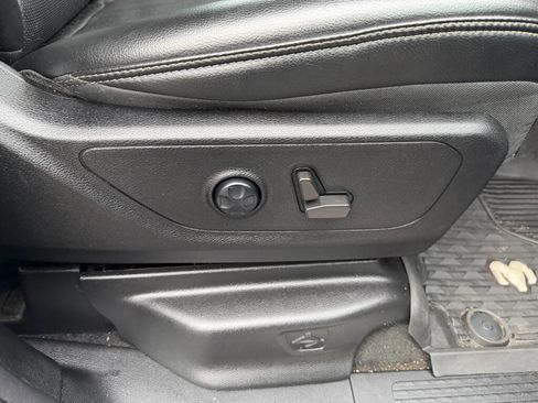 Used 2022 RAM 1500 Sport w/ G/T Package image 55