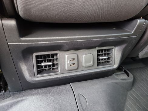 Used 2021 Chevrolet Silverado 1500 RST image 14