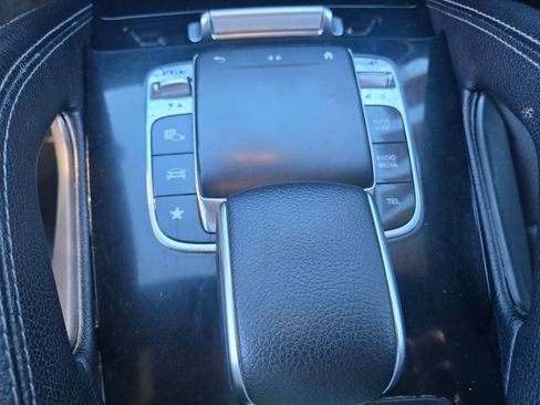 Used 2020 Mercedes-Benz GLE 350 image 17