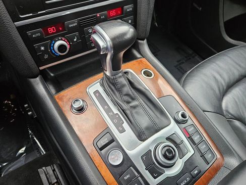 Used 2015 Audi Q7 3.0T Premium Plus w/ Premium Plus Package image 7