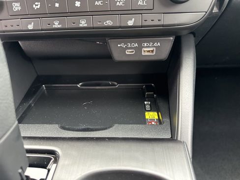 New 2026 Subaru Outback Limited image 17