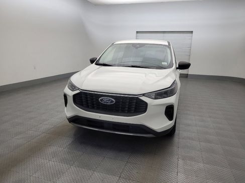 Used 2023 Ford Escape Active FWD image 15