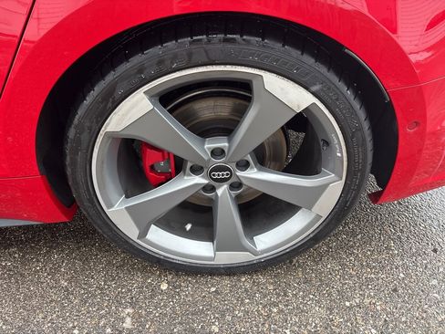 Used 2019 Audi S5 Prestige image 9