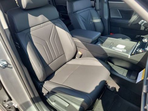 New 2026 Hyundai Santa Fe SEL FWD image 20