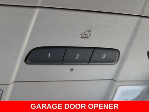 Used 2023 GMC Acadia AT4 w/ Technology Package AWD/4WD image 38