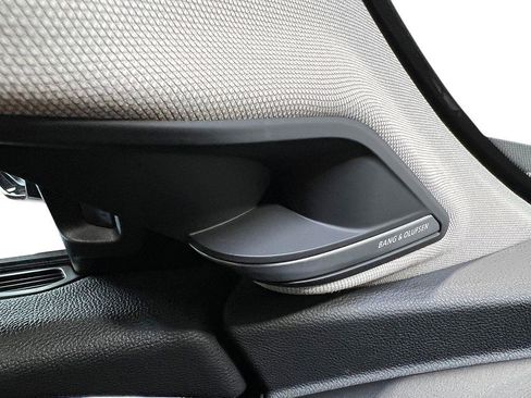 New 2026 Acura MDX SH-AWD w/Advance image 26