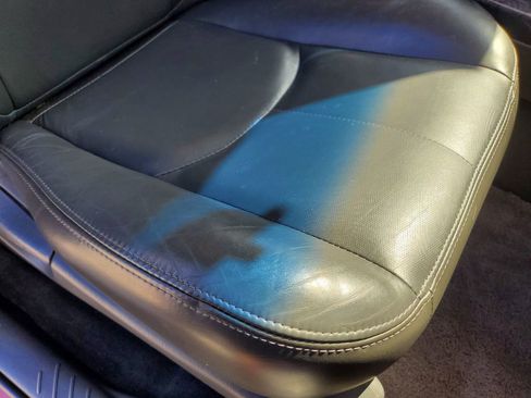 Used 2006 MAZDA Tribute s w/ Package 2 image 36