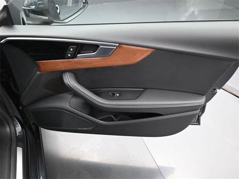 Used 2023 Audi A5 2.0T Premium Plus image 35