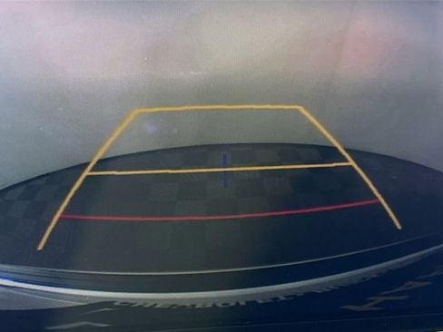 Used 2018 Lexus RX 350 AWD w/ Premium Package image 15