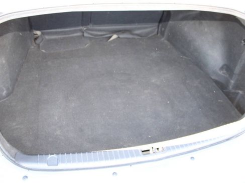 Used 2010 Hyundai Sonata GLS FWD image 22