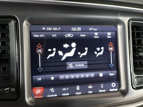 Used 2021 Dodge Challenger R/T Scat Pack image 28