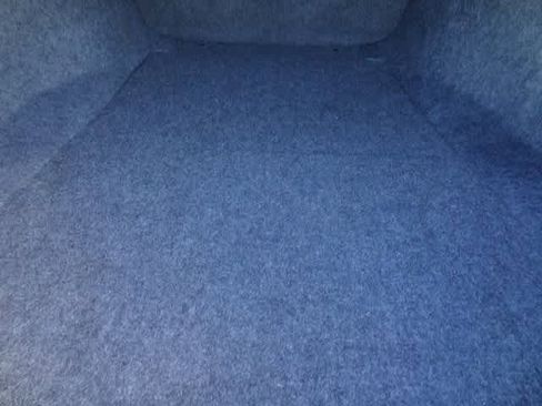 Used 2015 Honda Accord Sport image 21