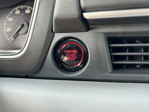 Used 2024 Honda Pilot EX-L image 23