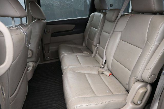 Used 2013 Honda Odyssey EX-L image 14