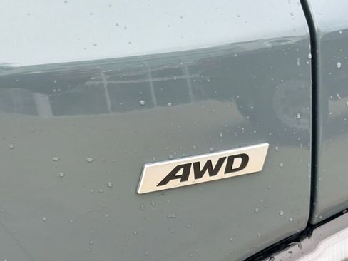 Used 2022 Hyundai Kona SEL w/ Convenience Package image 6