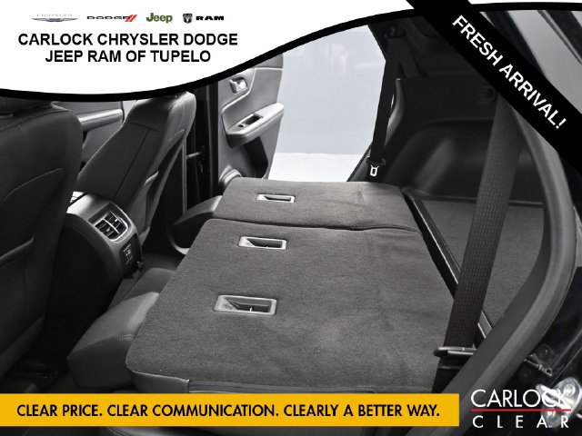 Used 2022 Chevrolet Blazer LT w/ Redline Edition FWD image 41
