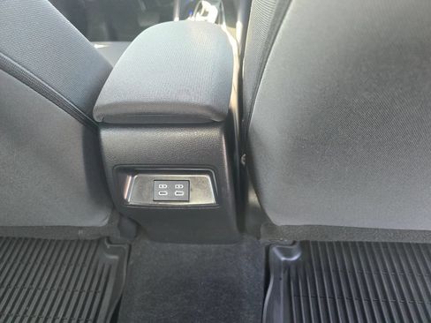Certified 2025 Toyota Corolla LE FWD image 13
