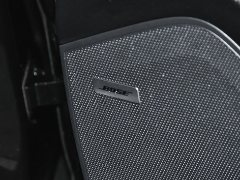 Used 2020 Porsche Cayenne E-Hybrid image 17