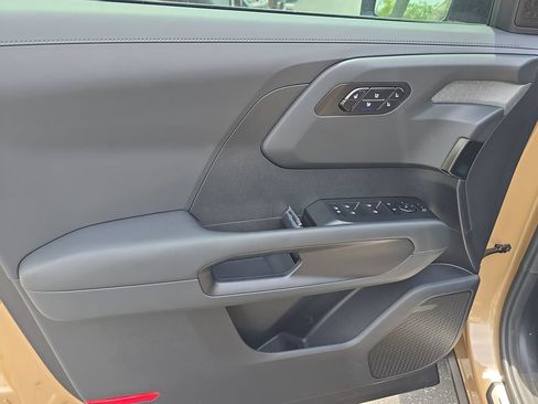 New 2027 Kia Telluride SX X-Line AWD/4WD image 18