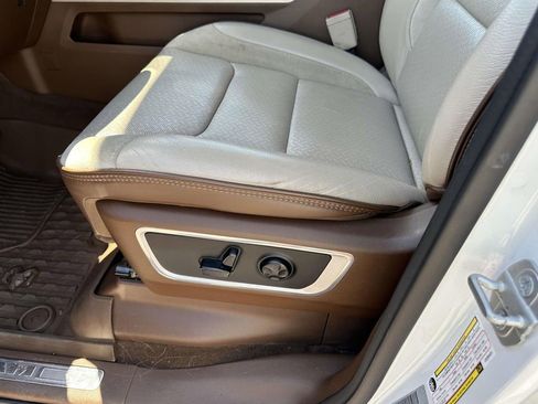 Used 2020 RAM 1500 Laramie AWD/4WD image 21