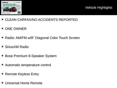 Used 2019 GMC Acadia SLE w/ Driver Alert Package I AWD/4WD image 14