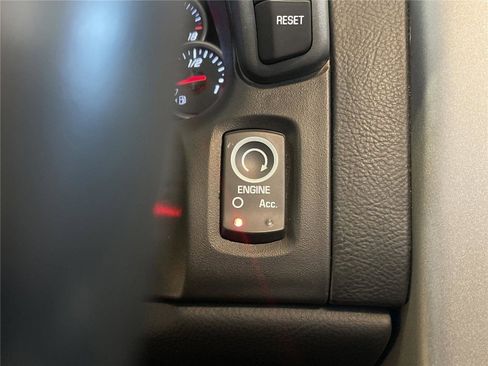 Used 2006 Chevrolet Corvette Convertible w/ Preferred Equipment Group RWD image 20