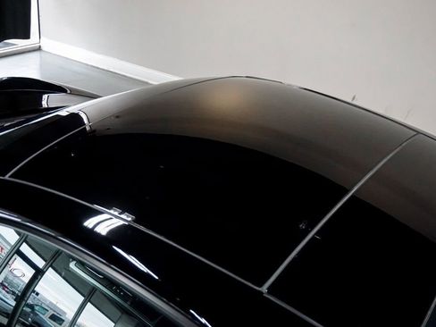 Used 2012 Porsche 911 Carrera S image 54