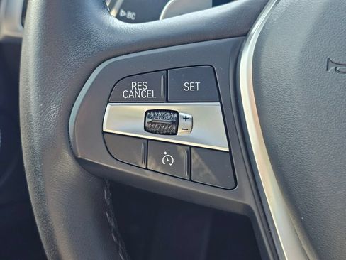Used 2021 BMW X3 xDrive30i AWD/4WD image 26