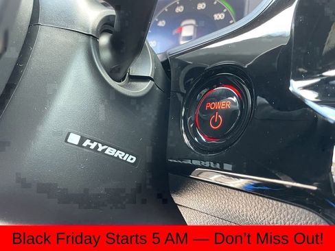 New 2026 Honda Civic Sport Touring image 38