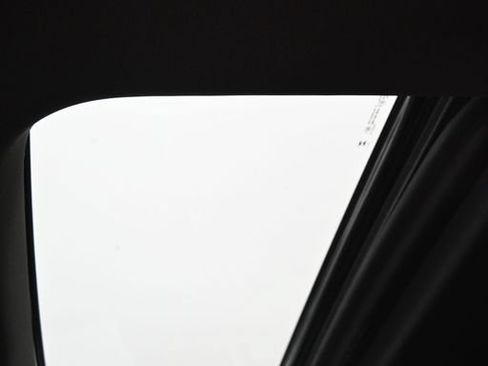 Used 2025 GMC Sierra 2500 AT4 AWD/4WD image 21
