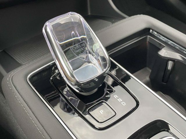 Used 2026 Volvo XC90 B6 Ultra w/ Protection Package AWD/4WD image 29