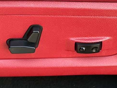 Used 2016 RAM 1500 Rebel image 20