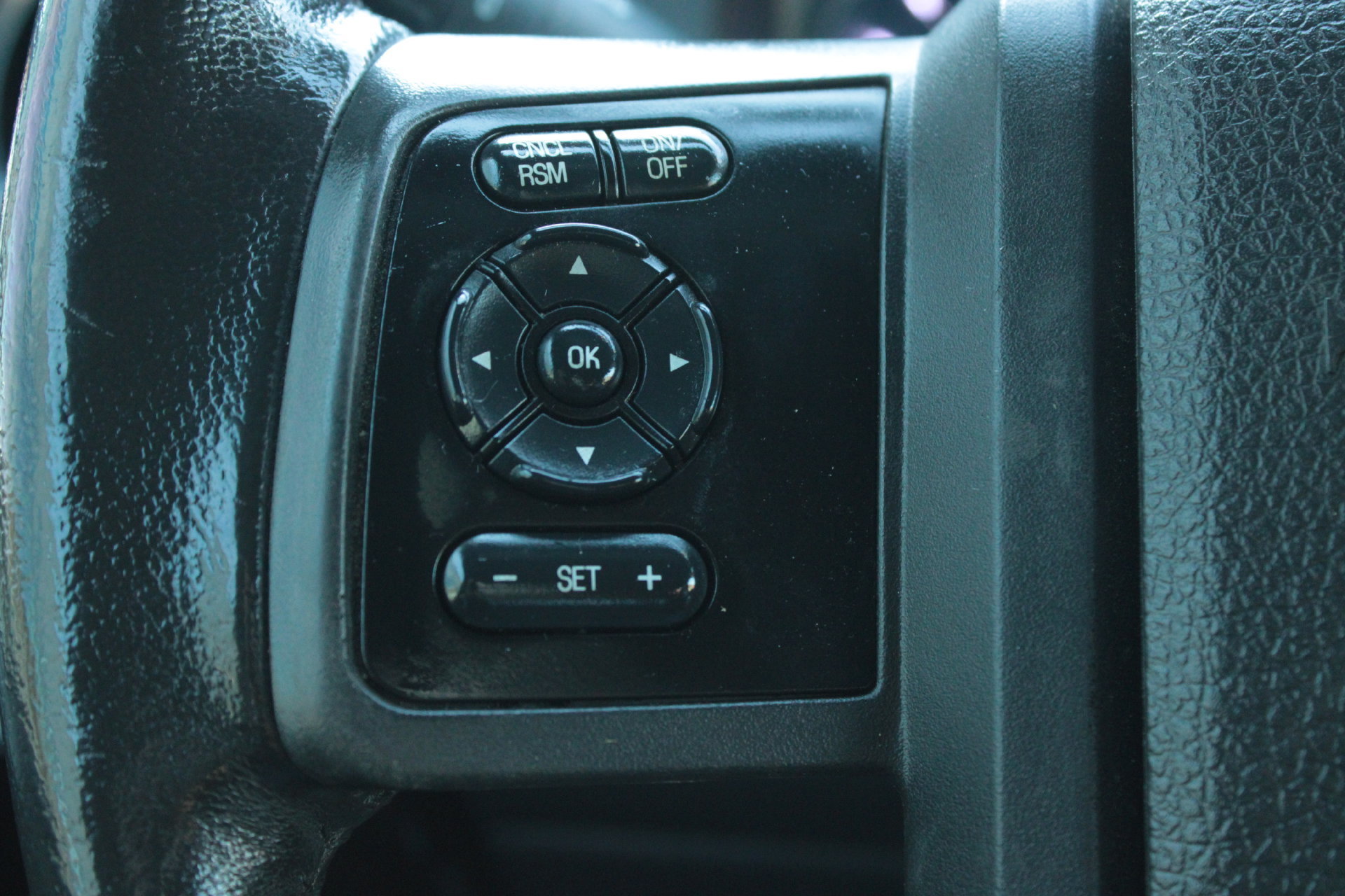Used 2015 Ford F250 Platinum AWD/4WD image 34