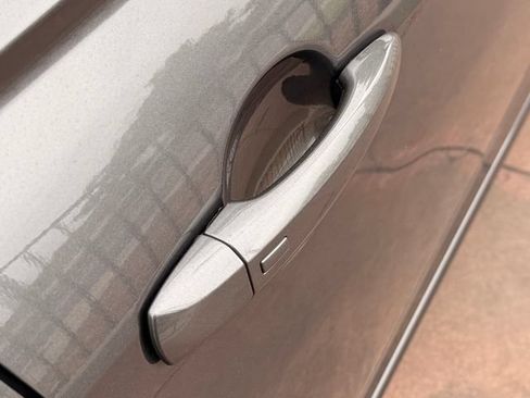 New 2026 Nissan Altima 2.5 SV FWD image 11