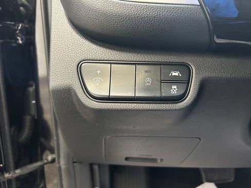 Used 2021 Kia Seltos EX AWD/4WD image 19