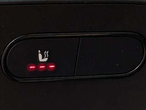 Used 2024 Mercedes-Benz Sprinter 2500 image 14