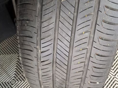 Certified 2024 Honda Accord LX image 26
