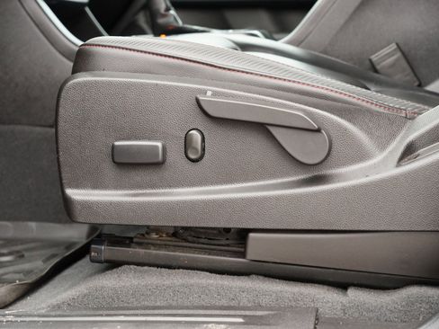 Used 2019 GMC Canyon All Terrain w/ Trailering Package image 15